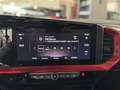Opel Mokka 1.2 Turbo GS Line AUTOMAAT Noir - thumbnail 10