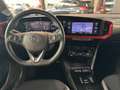 Opel Mokka 1.2 Turbo GS Line AUTOMAAT Noir - thumbnail 8