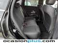 Mercedes-Benz GLA 250 250e Negro - thumbnail 23