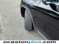 Mercedes-Benz GLA 250 250e Negro - thumbnail 40