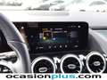 Mercedes-Benz GLA 250 250e Negro - thumbnail 36