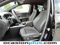 Mercedes-Benz GLA 250 250e Negro - thumbnail 14