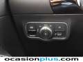 Mercedes-Benz GLA 250 250e Negro - thumbnail 12