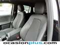 Mercedes-Benz GLA 250 250e Negro - thumbnail 6