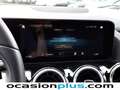 Mercedes-Benz GLA 250 250e Negro - thumbnail 37