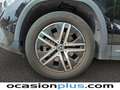 Mercedes-Benz GLA 250 250e Negro - thumbnail 41
