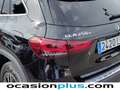 Mercedes-Benz GLA 250 250e Negro - thumbnail 20