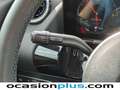 Mercedes-Benz GLA 250 250e Negro - thumbnail 29