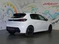 Peugeot 208 Active Pack PureTech 100 S&S *SITZHEIZUNG, CARP... Weiß - thumbnail 4