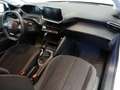 Peugeot 208 Active Pack PureTech 100 S&S *SITZHEIZUNG, CARP... Weiß - thumbnail 15