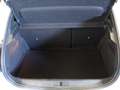 Peugeot 208 Active Pack PureTech 100 S&S *SITZHEIZUNG, CARP... Weiß - thumbnail 13