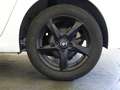 Peugeot 208 Active Pack PureTech 100 S&S *SITZHEIZUNG, CARP... Weiß - thumbnail 17