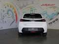 Peugeot 208 Active Pack PureTech 100 S&S *SITZHEIZUNG, CARP... Weiß - thumbnail 12