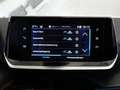 Peugeot 208 Active Pack PureTech 100 S&S *SITZHEIZUNG, CARP... Weiß - thumbnail 9