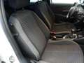 Peugeot 208 Active Pack PureTech 100 S&S *SITZHEIZUNG, CARP... Weiß - thumbnail 16