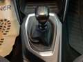 Peugeot 208 Active Pack PureTech 100 S&S *SITZHEIZUNG, CARP... Weiß - thumbnail 10