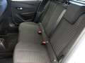 Peugeot 208 Active Pack PureTech 100 S&S *SITZHEIZUNG, CARP... Weiß - thumbnail 11