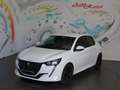 Peugeot 208 Active Pack PureTech 100 S&S *SITZHEIZUNG, CARP... Weiß - thumbnail 18