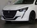 Peugeot 208 Active Pack PureTech 100 S&S *SITZHEIZUNG, CARP... Weiß - thumbnail 19