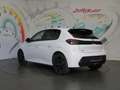 Peugeot 208 Active Pack PureTech 100 S&S *SITZHEIZUNG, CARP... Weiß - thumbnail 5