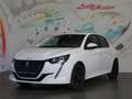 Peugeot 208 Active Pack PureTech 100 S&S *SITZHEIZUNG, CARP... Weiß - thumbnail 20