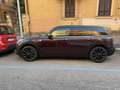 MINI One D Clubman 1.5 Boost auto - thumbnail 3