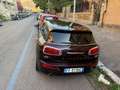 MINI One D Clubman 1.5 Boost auto - thumbnail 5
