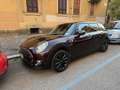 MINI One D Clubman 1.5 Boost auto - thumbnail 4