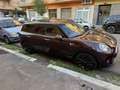 MINI One D Clubman 1.5 Boost auto - thumbnail 7