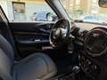 MINI One D Clubman 1.5 Boost auto - thumbnail 9