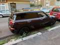 MINI One D Clubman 1.5 Boost auto - thumbnail 1