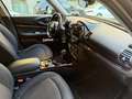 MINI One D Clubman 1.5 Boost auto - thumbnail 8
