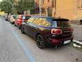 MINI One D Clubman 1.5 Boost auto - thumbnail 6