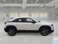 Mazda MX-30 35,5kWh 110cv Executive - thumbnail 3