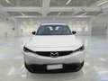 Mazda MX-30 35,5kWh 110cv Executive - thumbnail 2