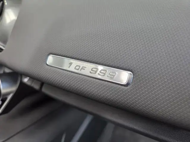 Audi R8 view 28