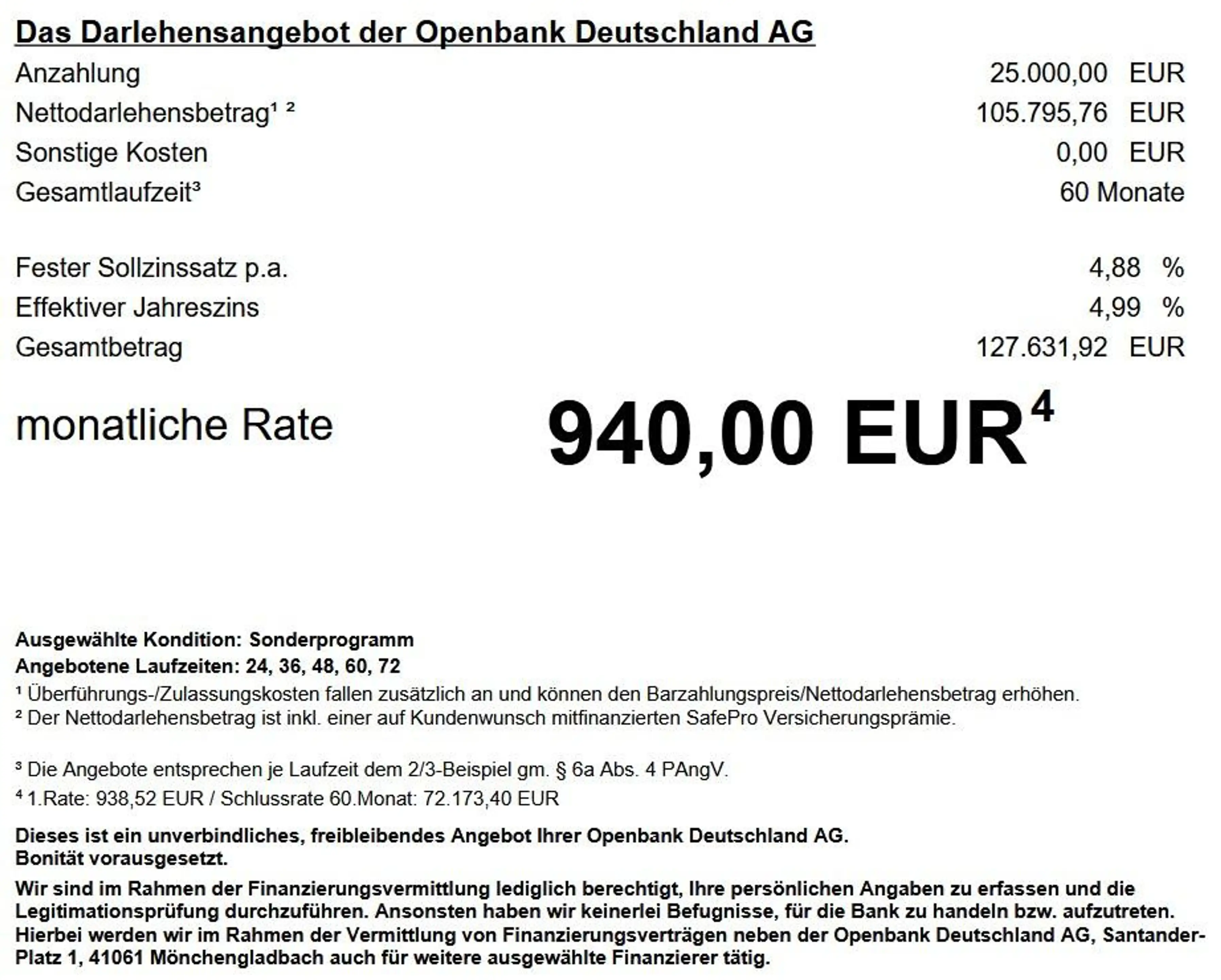 Audi R8 5.2 FSI RWS/Keyless/Sport-AGA/Pre-OPF/*940€ — photo 4