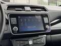 Nissan Leaf N-Connecta 40 kWh SoH 94% LED Pack | Stuur- + Stoe Gris - thumbnail 18
