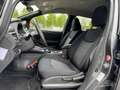 Nissan Leaf N-Connecta 40 kWh SoH 94% LED Pack | Stuur- + Stoe Gris - thumbnail 9