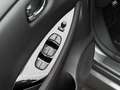 Nissan Leaf N-Connecta 40 kWh SoH 94% LED Pack | Stuur- + Stoe Gris - thumbnail 25