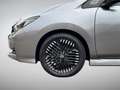 Nissan Leaf N-Connecta 40 kWh SoH 94% LED Pack | Stuur- + Stoe Gris - thumbnail 8