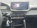 Peugeot 208 Hybrid 110 Allure e-DSC6 CarPlay AndroidAuto 81... Grau - thumbnail 12