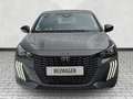 Peugeot 208 Hybrid 110 Allure e-DSC6 CarPlay AndroidAuto 81... Grau - thumbnail 2