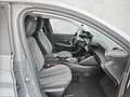 Peugeot 208 Hybrid 110 Allure e-DSC6 CarPlay AndroidAuto 81... Grau - thumbnail 10