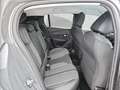 Peugeot 208 Hybrid 110 Allure e-DSC6 CarPlay AndroidAuto 81... Grau - thumbnail 13