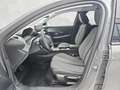 Peugeot 208 Hybrid 110 Allure e-DSC6 CarPlay AndroidAuto 81... Grau - thumbnail 9