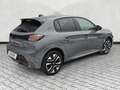 Peugeot 208 Hybrid 110 Allure e-DSC6 CarPlay AndroidAuto 81... Grau - thumbnail 7