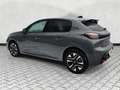 Peugeot 208 Hybrid 110 Allure e-DSC6 CarPlay AndroidAuto 81... Grau - thumbnail 5