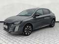 Peugeot 208 Hybrid 110 Allure e-DSC6 CarPlay AndroidAuto 81... Grau - thumbnail 3