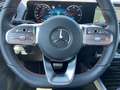 Mercedes-Benz EQB 300 4MATIC AMG AMG Night Distr MBUX Navi Grau - thumbnail 15